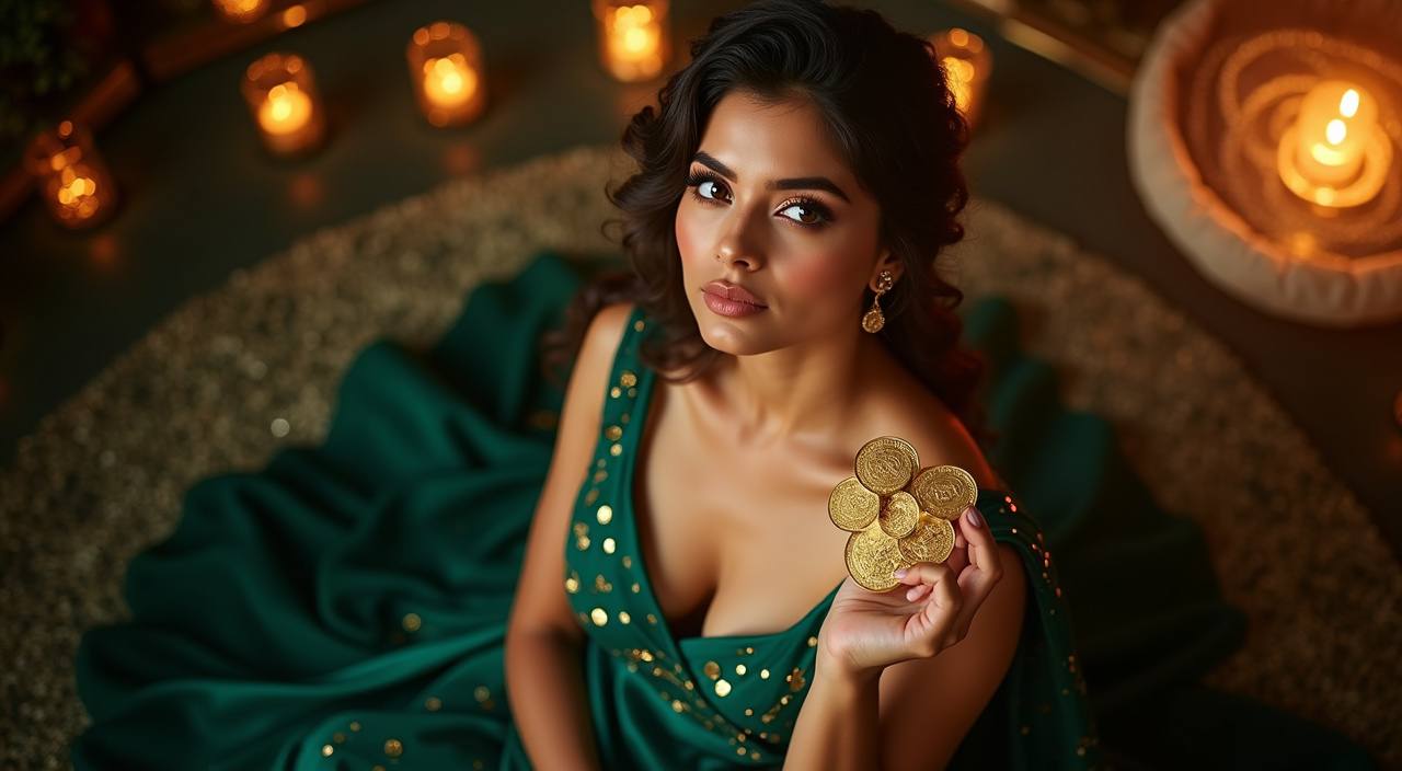cv0999 cv0999 ব্যবহারের আগে এই শর্তগুলো জেনে নিন
